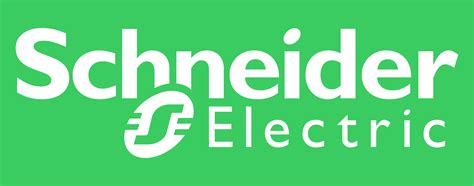 Schneider Electric 